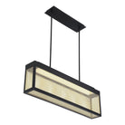 Eurofase - Coop Linear Suspension - Lights Canada