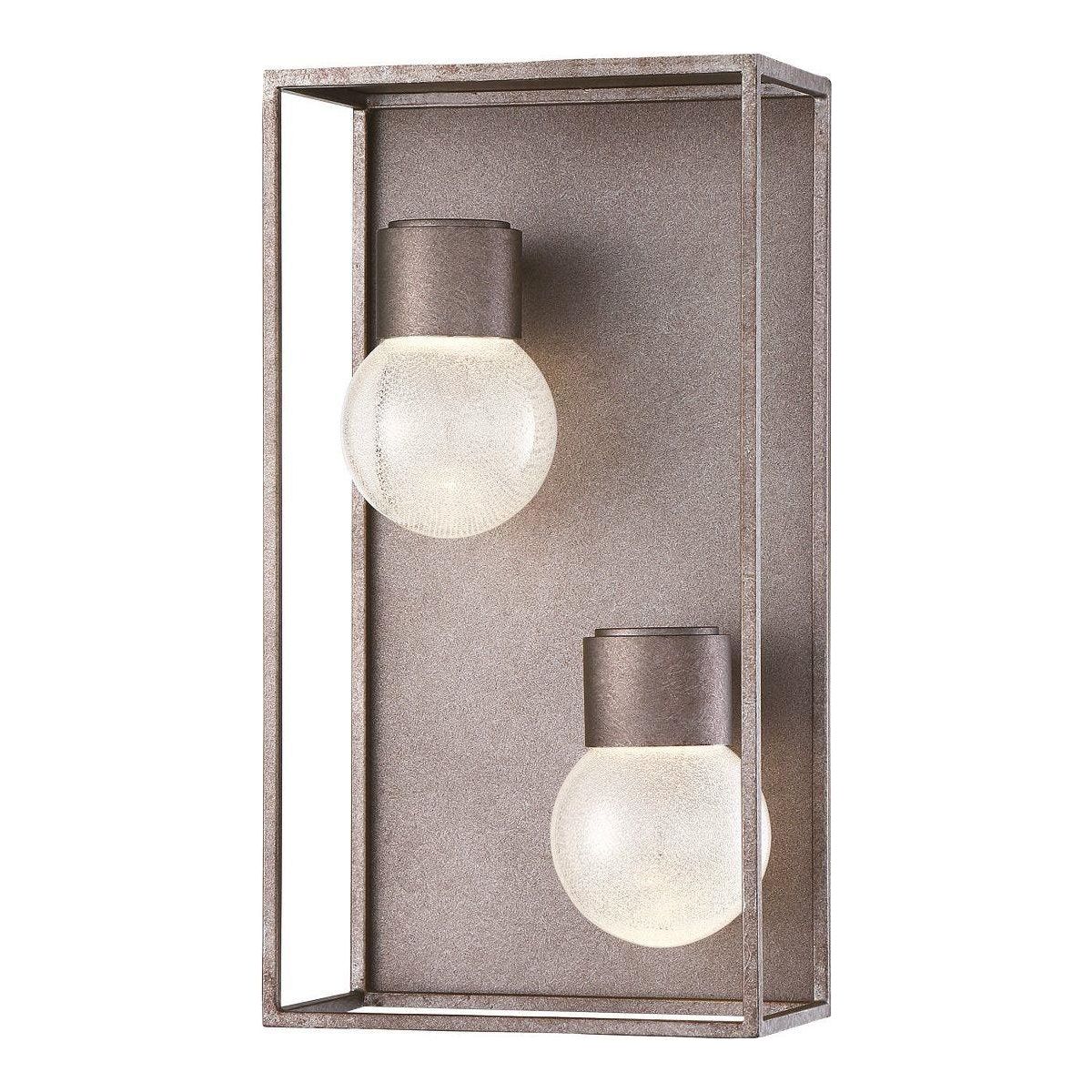 Eurofase - Gibson Outdoor Wall Light - Lights Canada