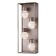 Eurofase - Gibson Outdoor Wall Light - Lights Canada