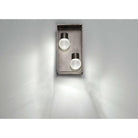 Eurofase - Gibson Outdoor Wall Light - Lights Canada