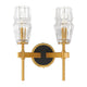 Eurofase - Gladstone Sconce - Lights Canada