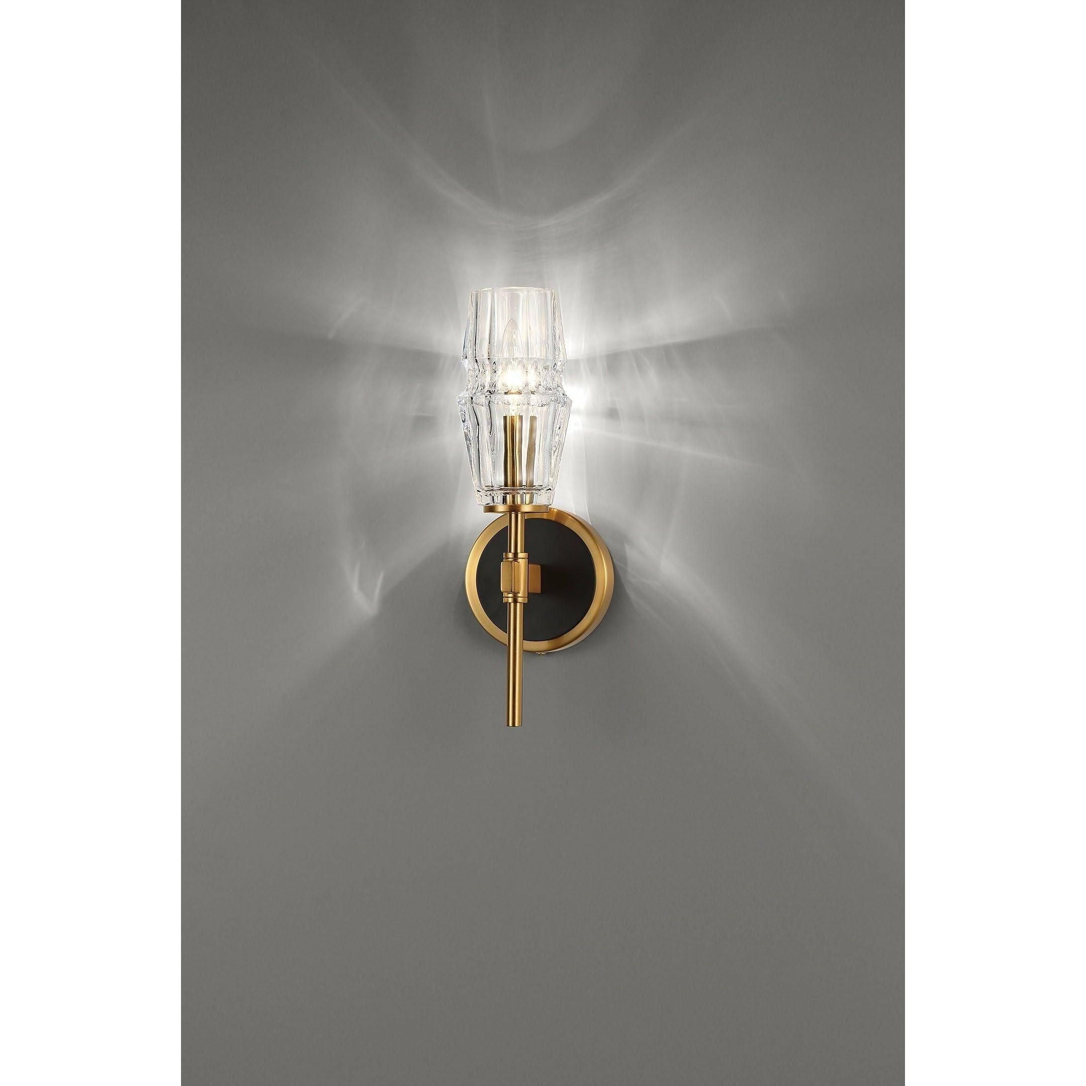 Eurofase - Gladstone Chandelier - Lights Canada