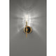 Eurofase - Gladstone Chandelier - Lights Canada