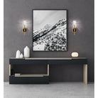 Eurofase - Gladstone Chandelier - Lights Canada