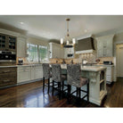 Eurofase - Gladstone Chandelier - Lights Canada