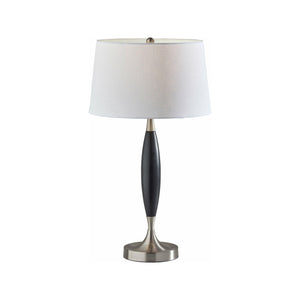 Adesso - Pinn Table Lamp - Lights Canada