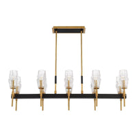 Gladstone Chandelier