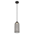 Eurofase - Kenmore Pendant - Lights Canada