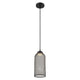 Eurofase - Kenmore Pendant - Lights Canada