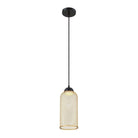 Eurofase - Kenmore Pendant - Lights Canada