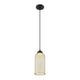 Eurofase - Kenmore Pendant - Lights Canada