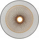 Eurofase - Kenmore Pendant - Lights Canada