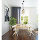 Eurofase - Kenmore Pendant - Lights Canada