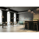 Eurofase - Kenmore Pendant - Lights Canada