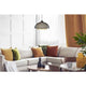 Eurofase - Kenmore Pendant - Lights Canada