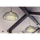 Eurofase - Kenmore Pendant - Lights Canada
