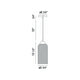 Eurofase - Kenmore Pendant - Lights Canada