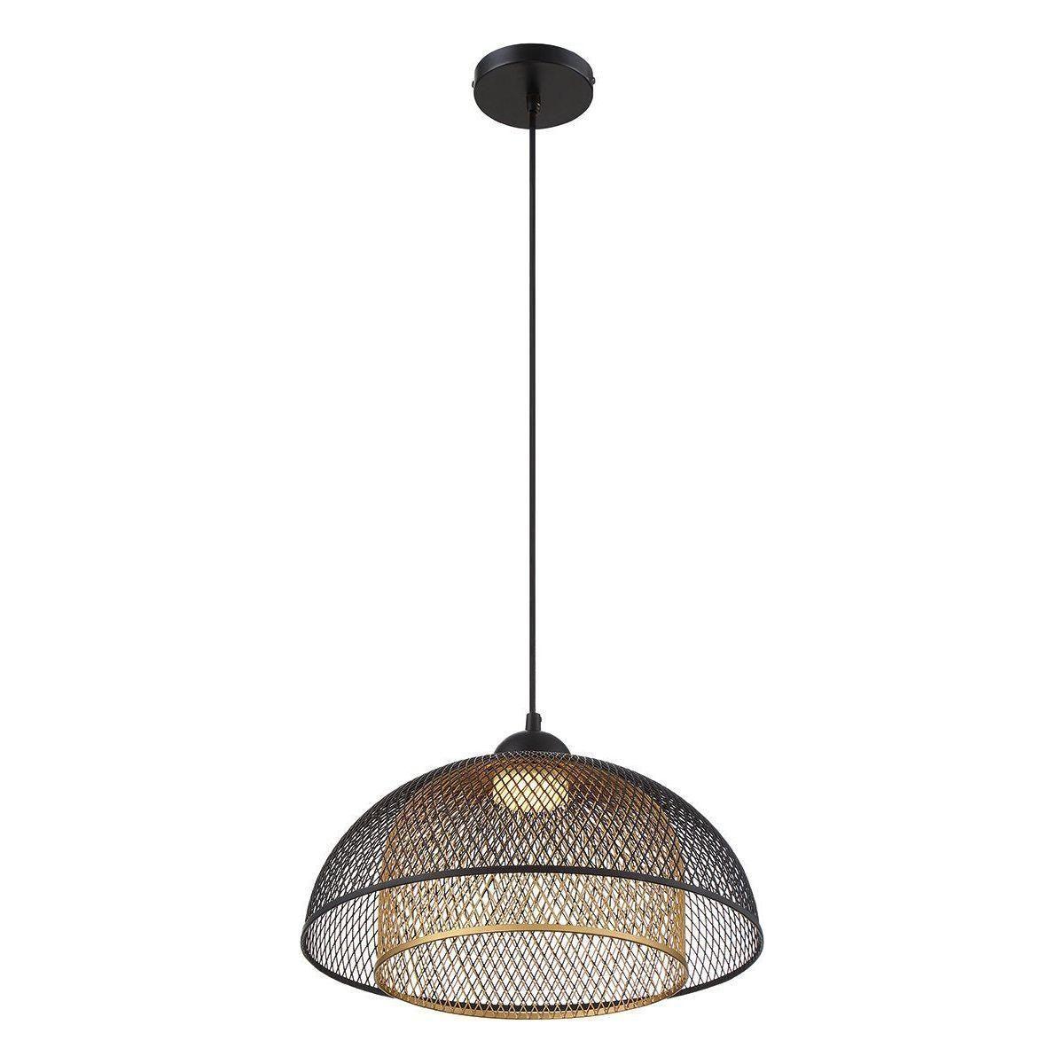 Eurofase - Kenmore Pendant - Lights Canada