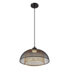 Eurofase - Kenmore Pendant - Lights Canada