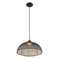 Kenmore Pendant