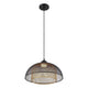 Eurofase - Kenmore Pendant - Lights Canada