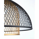 Eurofase - Kenmore Pendant - Lights Canada