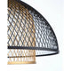 Eurofase - Kenmore Pendant - Lights Canada
