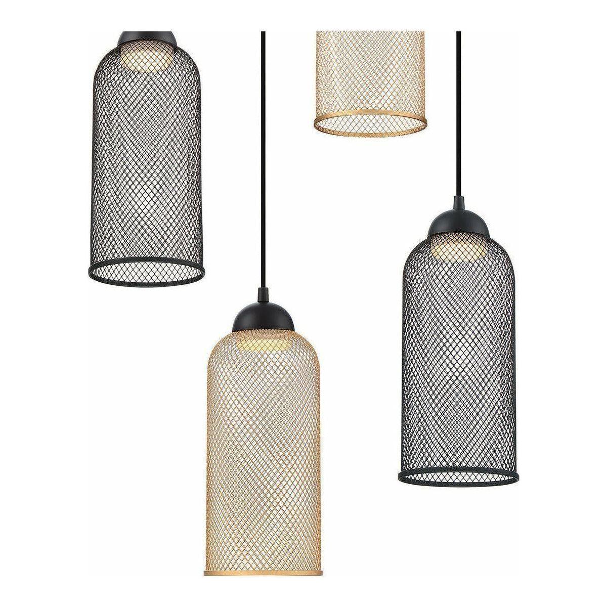 Eurofase - Kenmore Pendant - Lights Canada