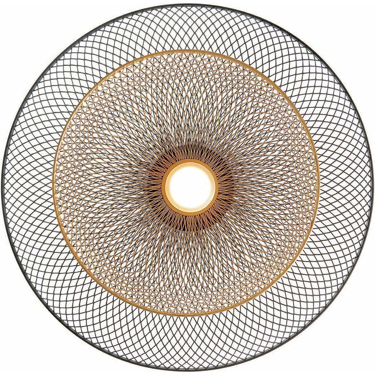Eurofase - Kenmore Pendant - Lights Canada