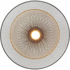 Eurofase - Kenmore Pendant - Lights Canada