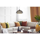 Eurofase - Kenmore Pendant - Lights Canada