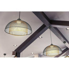 Eurofase - Kenmore Pendant - Lights Canada
