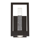 Eurofase - Hanson Outdoor Wall Light - Lights Canada