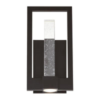 Hanson Outdoor Wall Light