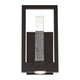 Eurofase - Hanson Outdoor Wall Light - Lights Canada