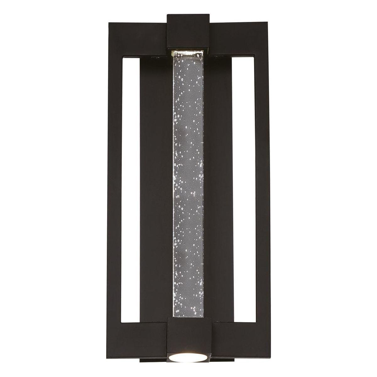 Eurofase - Hanson Outdoor Wall Light - Lights Canada