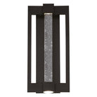 Eurofase - Hanson Outdoor Wall Light - Lights Canada
