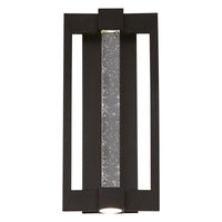 Hanson Outdoor Wall Light