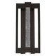 Eurofase - Hanson Outdoor Wall Light - Lights Canada