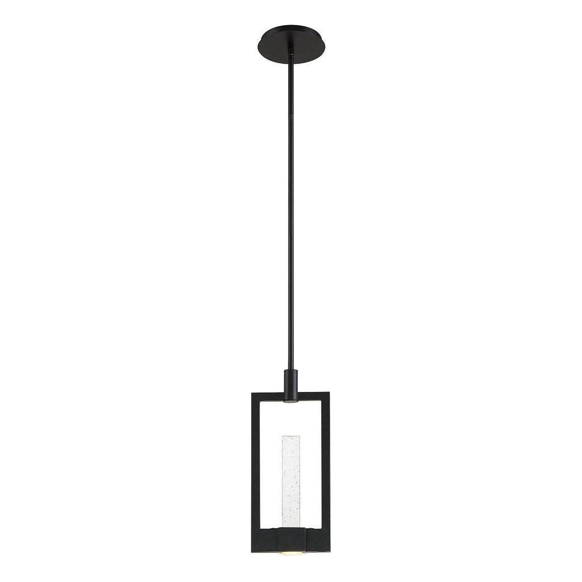 Eurofase - Hanson Pendant - Lights Canada