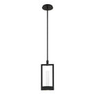 Eurofase - Hanson Pendant - Lights Canada