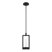 Hanson Pendant