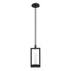 Eurofase - Hanson Pendant - Lights Canada