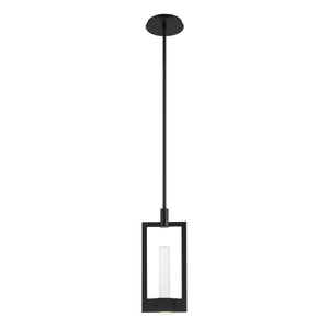 Eurofase - Hanson Pendant - Lights Canada