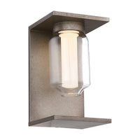 Graydon Outdoor Wall Light
