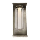 Eurofase - Graydon Outdoor Wall Light - Lights Canada