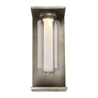 Graydon Outdoor Wall Light