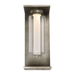 Eurofase - Graydon Outdoor Wall Light - Lights Canada