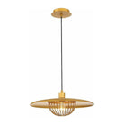 Eurofase - Landigo Pendant - Lights Canada