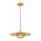 Eurofase - Landigo Pendant - Lights Canada